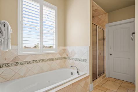 5601 State Highway 361 109 Port Aransas TX 78373