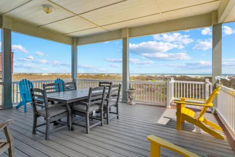 5601 State Highway 361 109 Port Aransas TX 78373