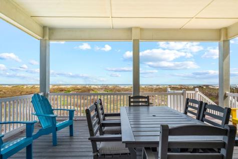 5601 State Highway 361 109 Port Aransas TX 78373