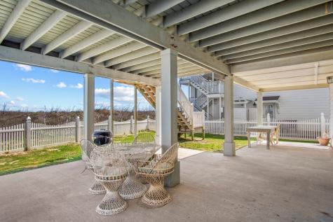 5601 State Highway 361 109 Port Aransas TX 78373