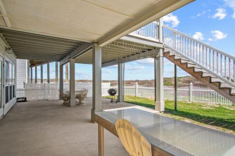 5601 State Highway 361 109 Port Aransas TX 78373