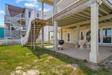 5601 State Highway 361 109 Port Aransas TX 78373