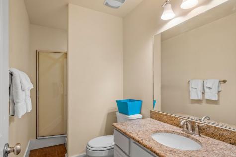 5601 State Highway 361 109 Port Aransas TX 78373