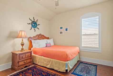 5601 State Highway 361 109 Port Aransas TX 78373