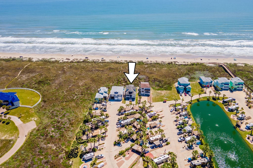 5601 State Highway 361 109 Port Aransas TX 78373