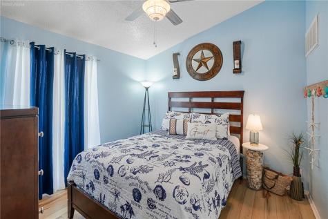 14721 Whitecap Boulevard 315 Corpus Christi TX 78418