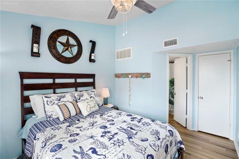 14721 Whitecap Boulevard 315 Corpus Christi TX 78418