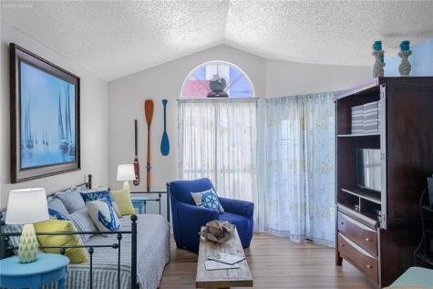 14721 Whitecap Boulevard 315 Corpus Christi TX 78418
