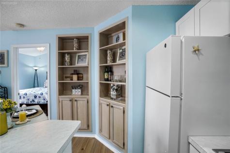 14721 Whitecap Boulevard 315 Corpus Christi TX 78418