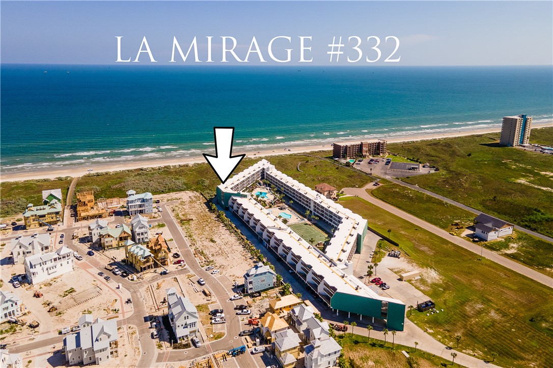 5973 State Highway 361 332 Port Aransas TX 78373