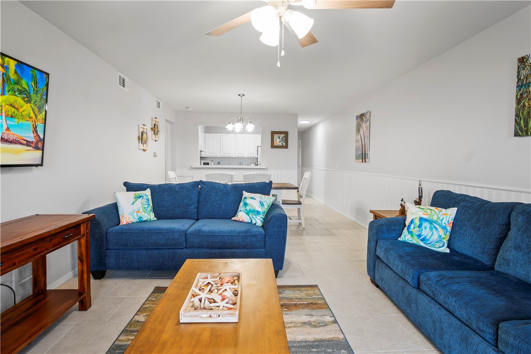 5973 State Highway 361 332 Port Aransas TX 78373