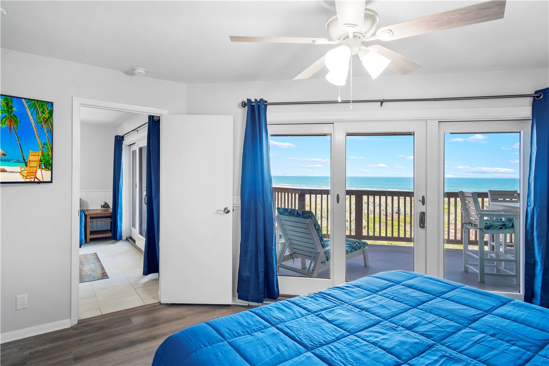 5973 State Highway 361 332 Port Aransas TX 78373