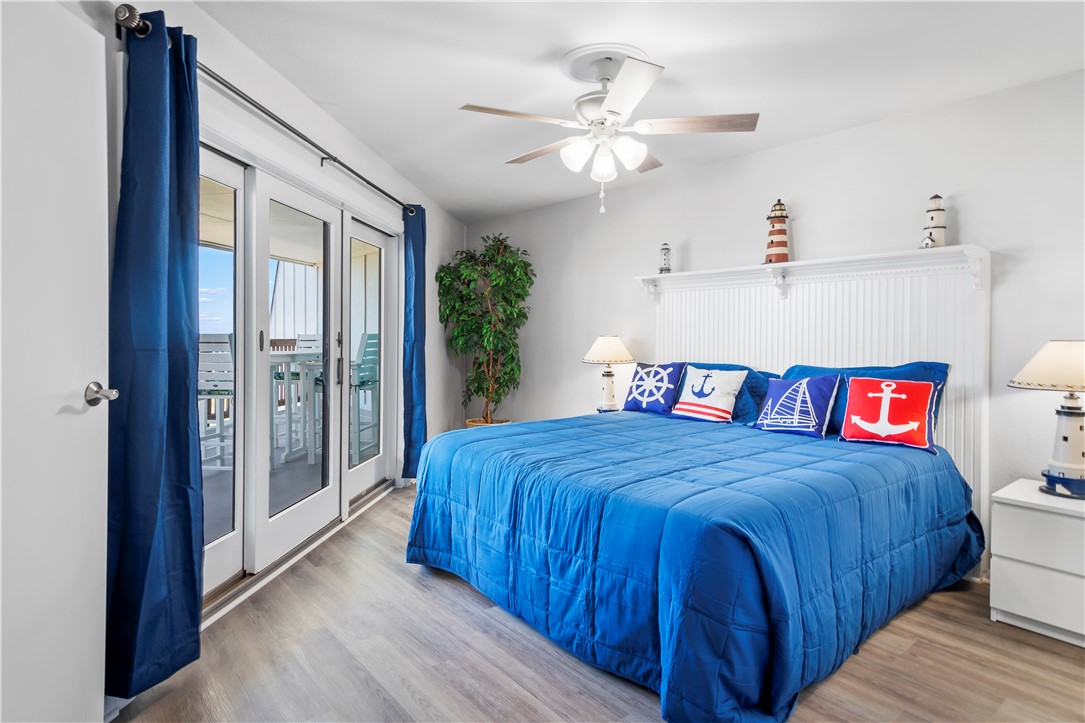 5973 State Highway 361 332 Port Aransas TX 78373
