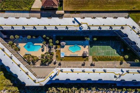5973 State Highway 361 332 Port Aransas TX 78373