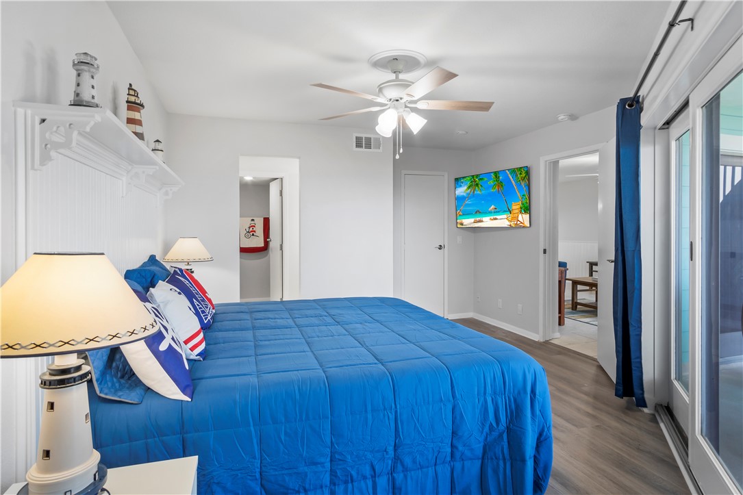 5973 State Highway 361 332 Port Aransas TX 78373