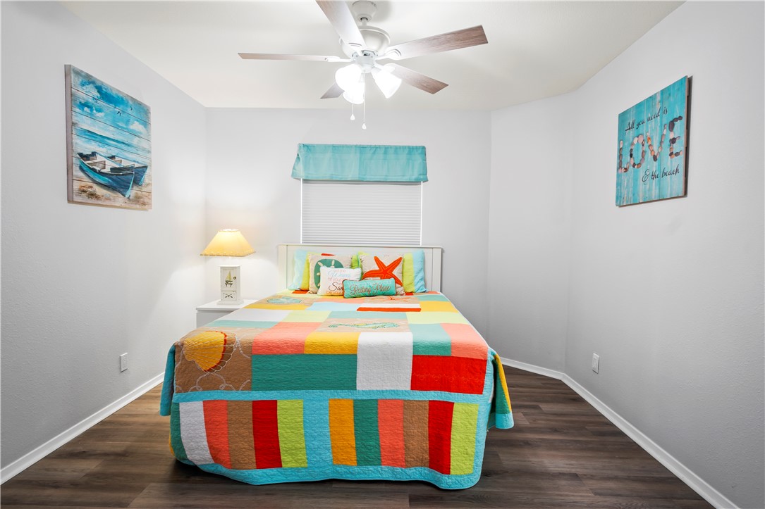 5973 State Highway 361 332 Port Aransas TX 78373