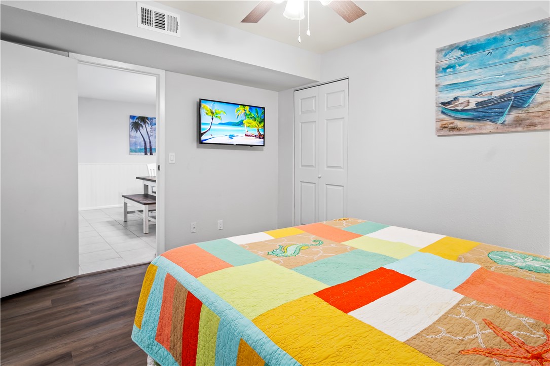 5973 State Highway 361 332 Port Aransas TX 78373
