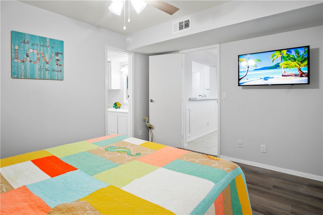 5973 State Highway 361 332 Port Aransas TX 78373