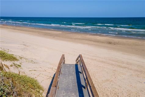5973 State Highway 361 332 Port Aransas TX 78373