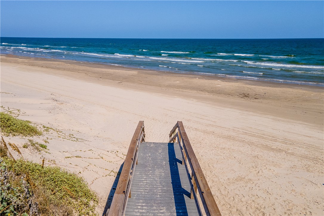 5973 State Highway 361 332 Port Aransas TX 78373