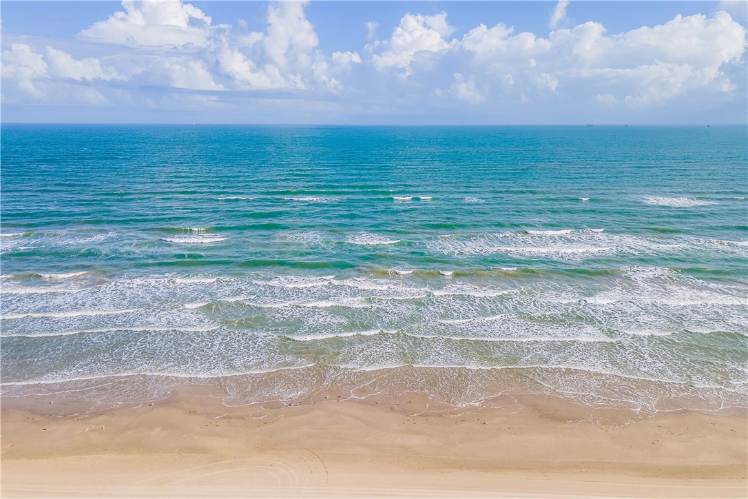 5973 State Highway 361 332 Port Aransas TX 78373
