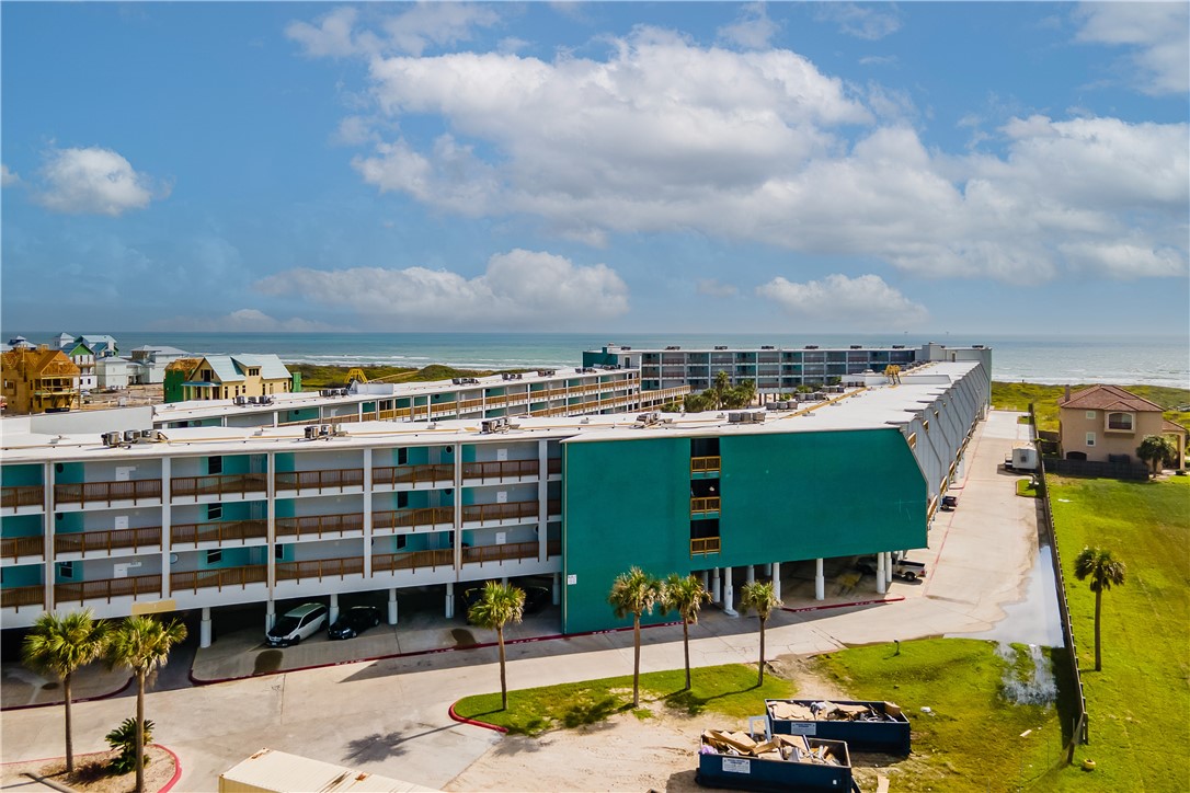 5973 State Highway 361 332 Port Aransas TX 78373