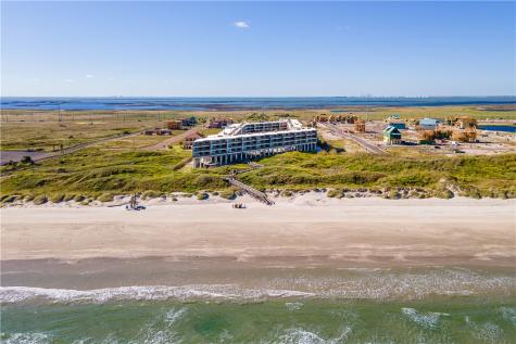 5973 State Highway 361 332 Port Aransas TX 78373