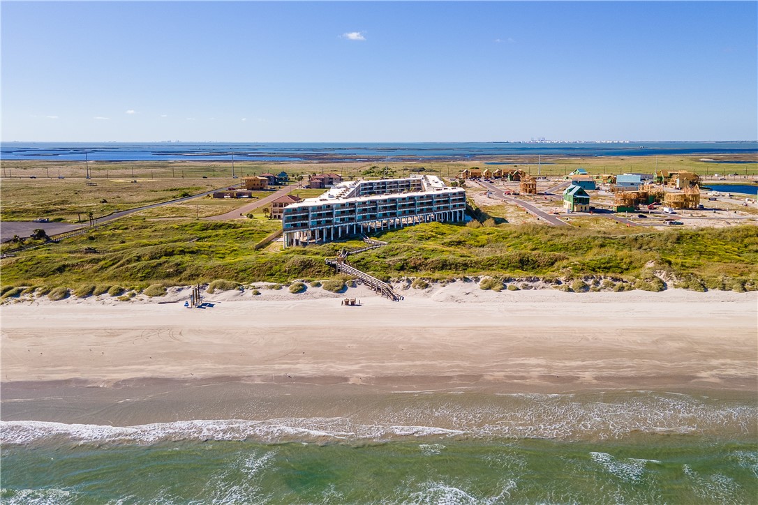 5973 State Highway 361 332 Port Aransas TX 78373