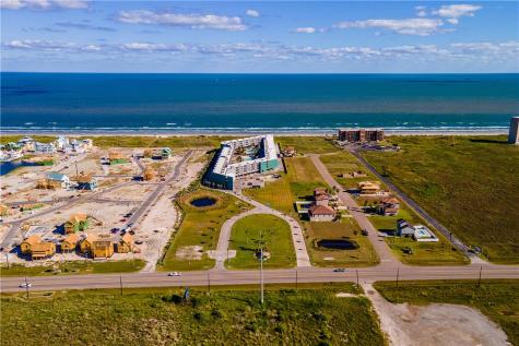 5973 State Highway 361 332 Port Aransas TX 78373