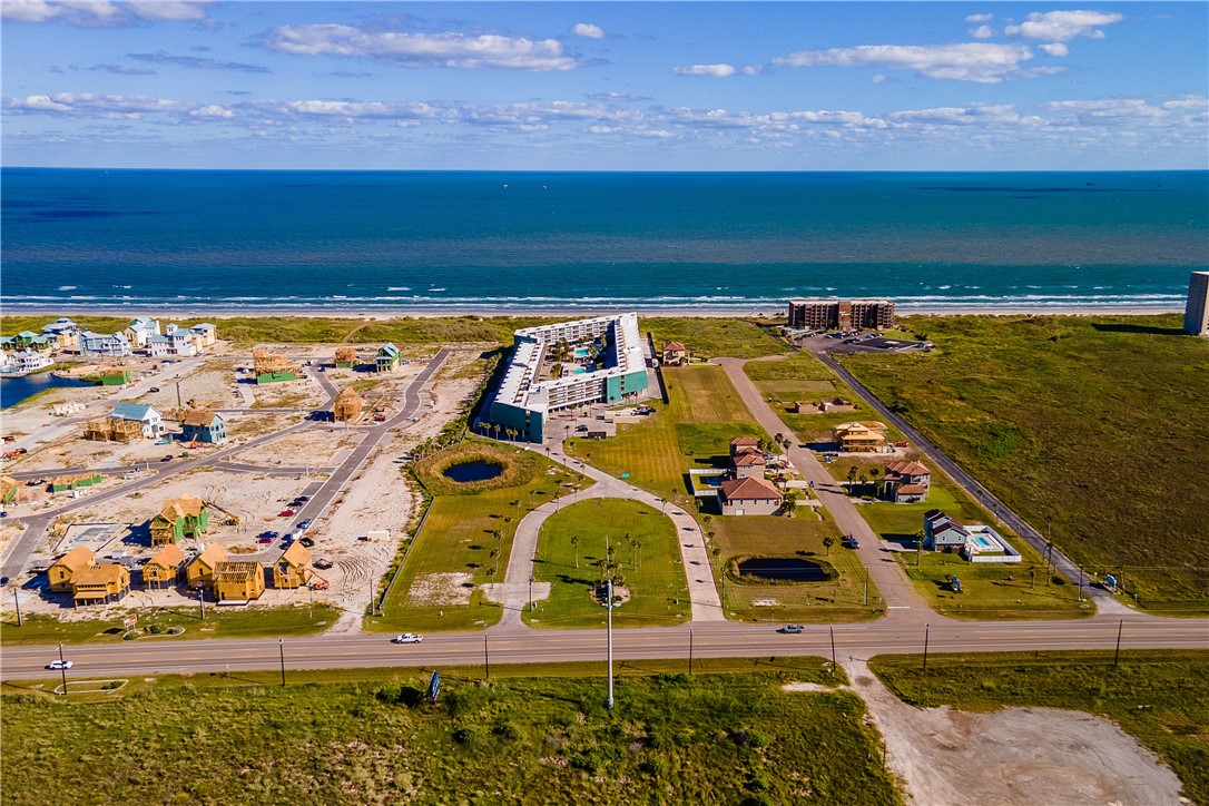 5973 State Highway 361 332 Port Aransas TX 78373