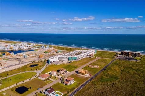 5973 State Highway 361 332 Port Aransas TX 78373