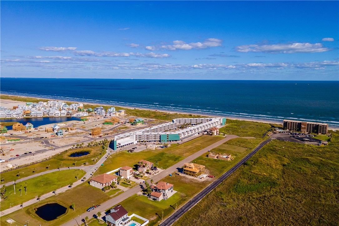 5973 State Highway 361 332 Port Aransas TX 78373