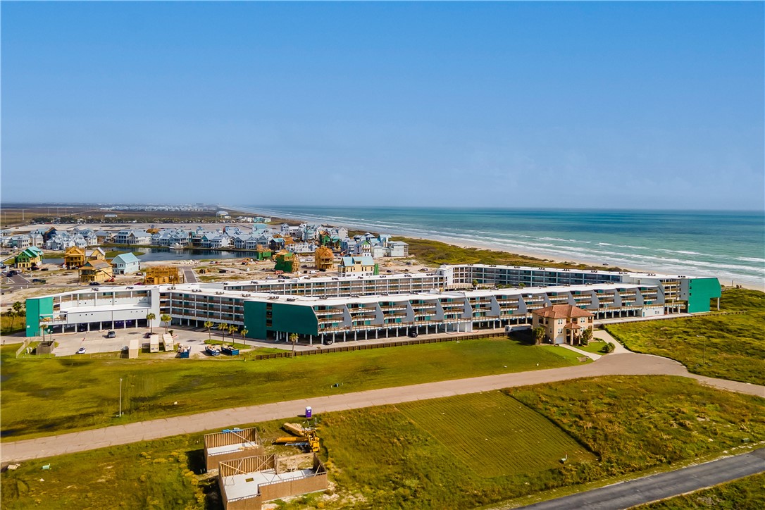 5973 State Highway 361 332 Port Aransas TX 78373