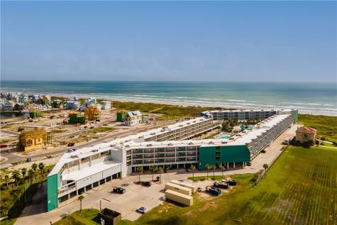 5973 State Highway 361 332 Port Aransas TX 78373
