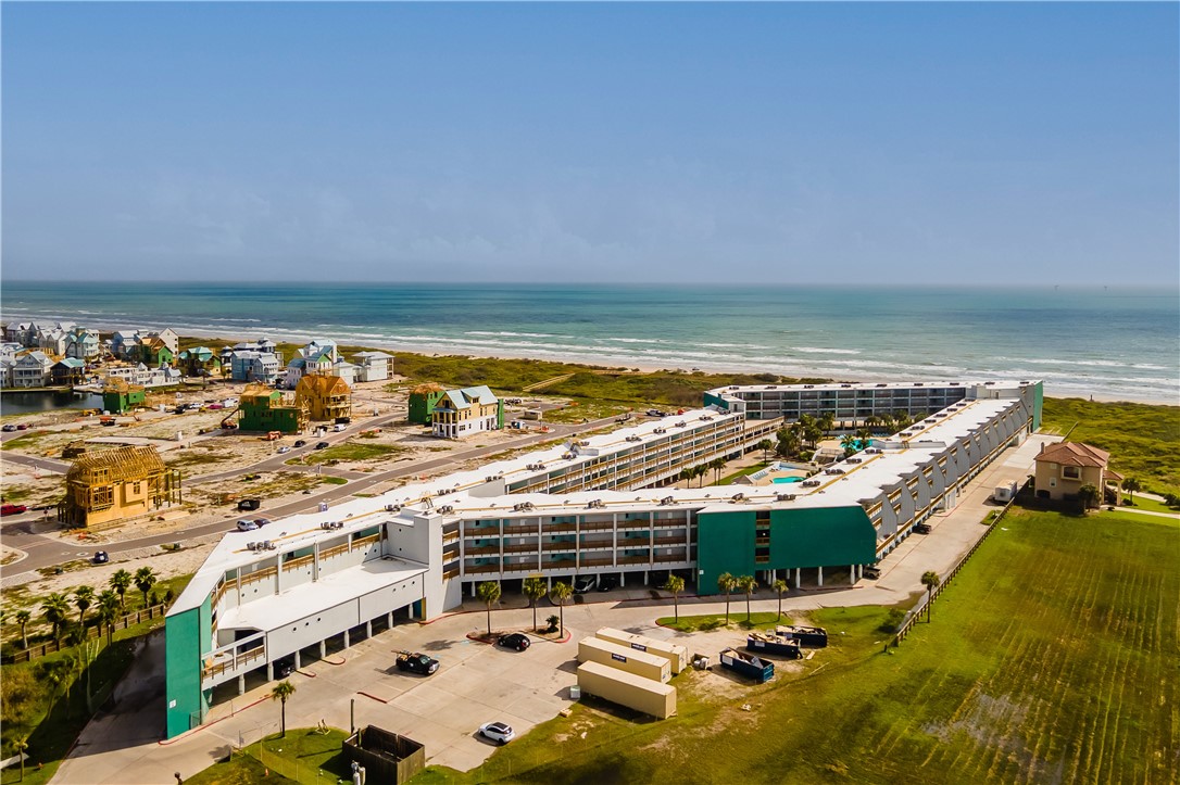 5973 State Highway 361 332 Port Aransas TX 78373