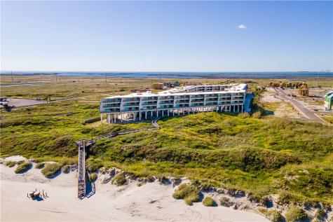 5973 State Highway 361 332 Port Aransas TX 78373