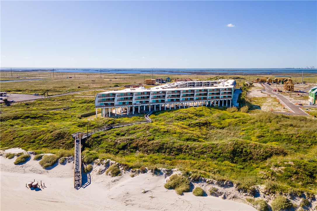 5973 State Highway 361 332 Port Aransas TX 78373