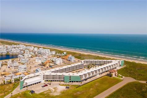 5973 State Highway 361 332 Port Aransas TX 78373