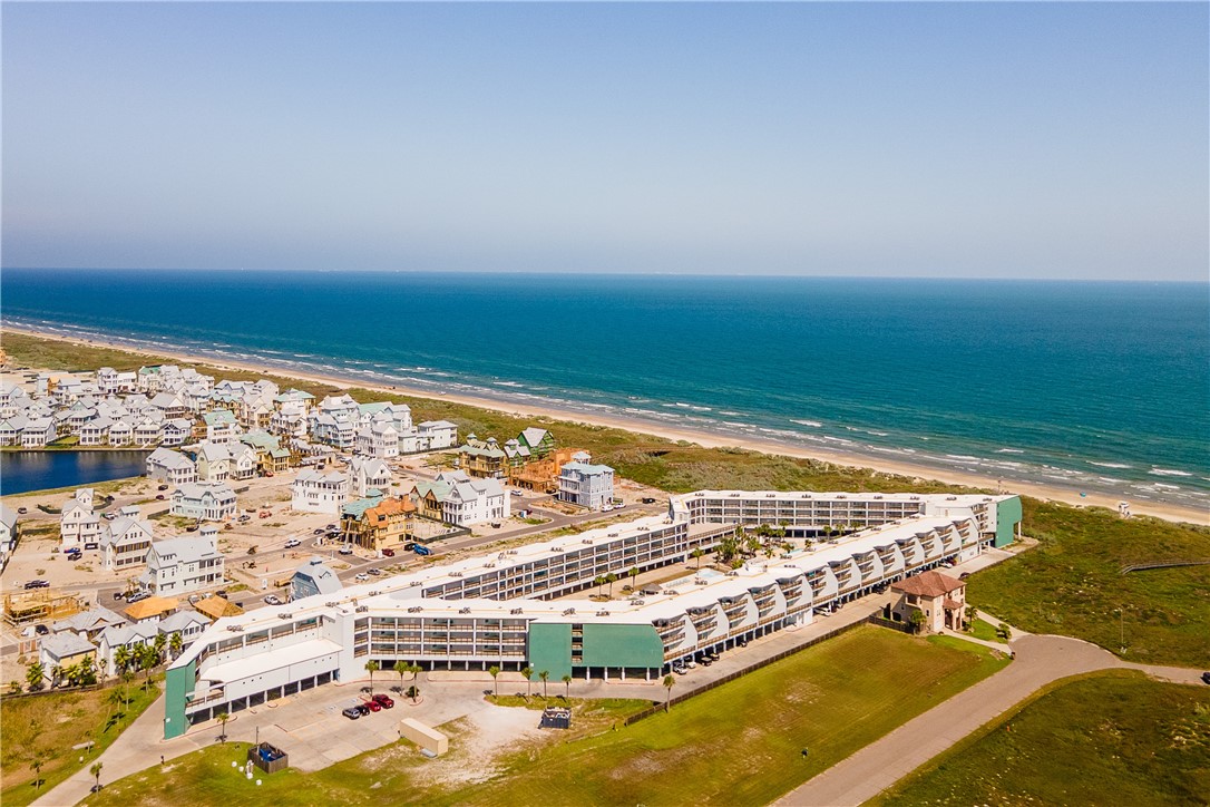 5973 State Highway 361 332 Port Aransas TX 78373