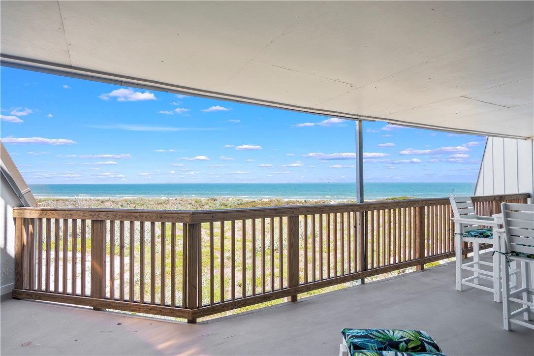 5973 State Highway 361 332 Port Aransas TX 78373