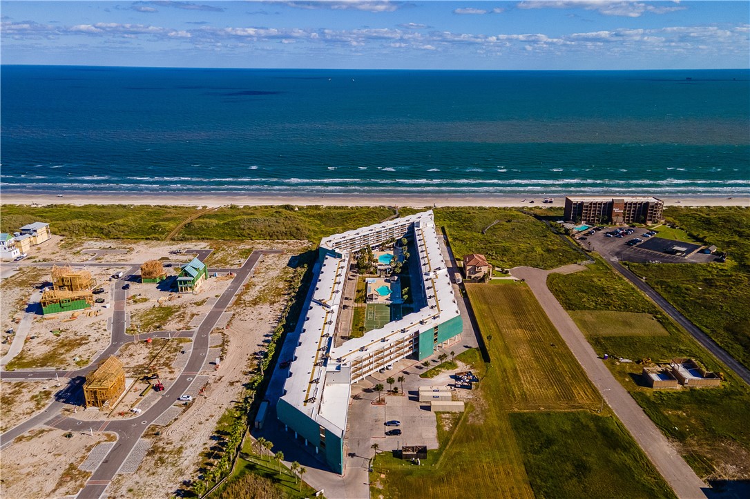 5973 State Highway 361 332 Port Aransas TX 78373