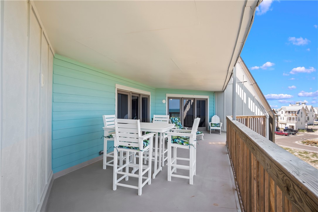 5973 State Highway 361 332 Port Aransas TX 78373
