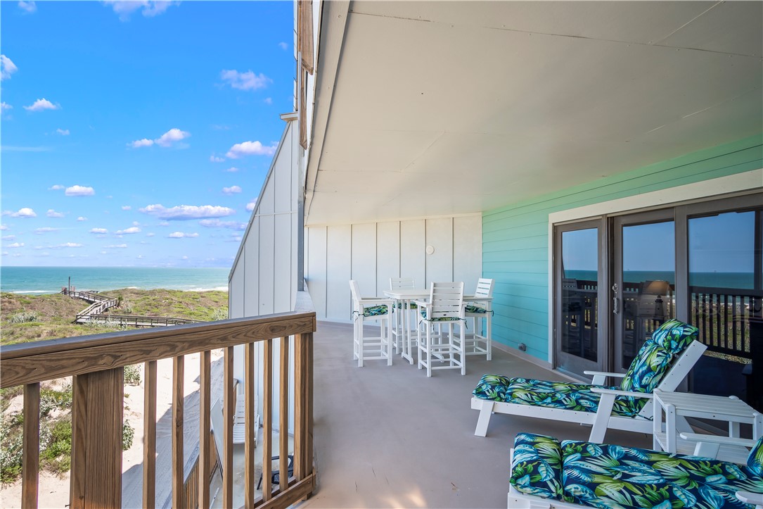 5973 State Highway 361 332 Port Aransas TX 78373