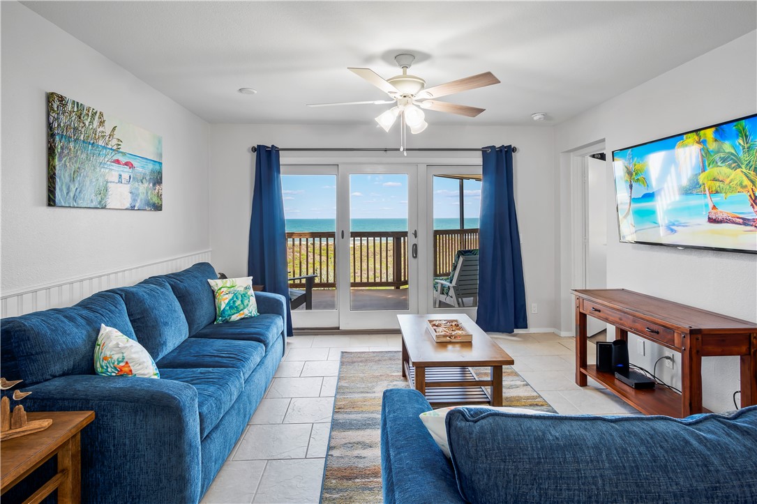 5973 State Highway 361 332 Port Aransas TX 78373