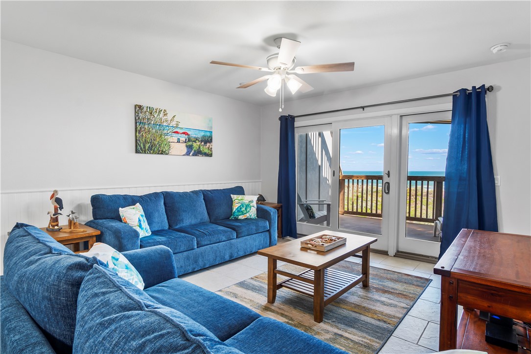 5973 State Highway 361 332 Port Aransas TX 78373