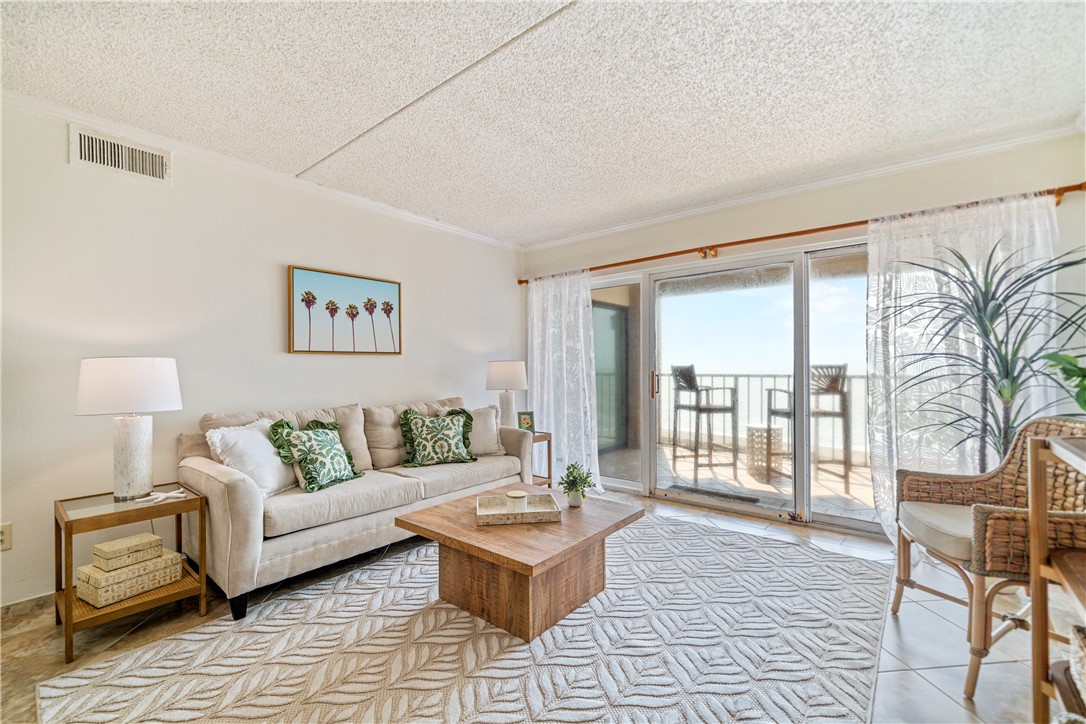 202 Reef Avenue 506 Corpus Christi TX 78402