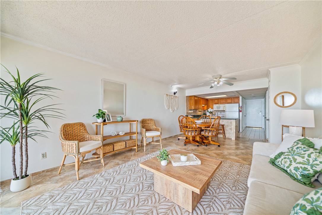 202 Reef Avenue 506 Corpus Christi TX 78402