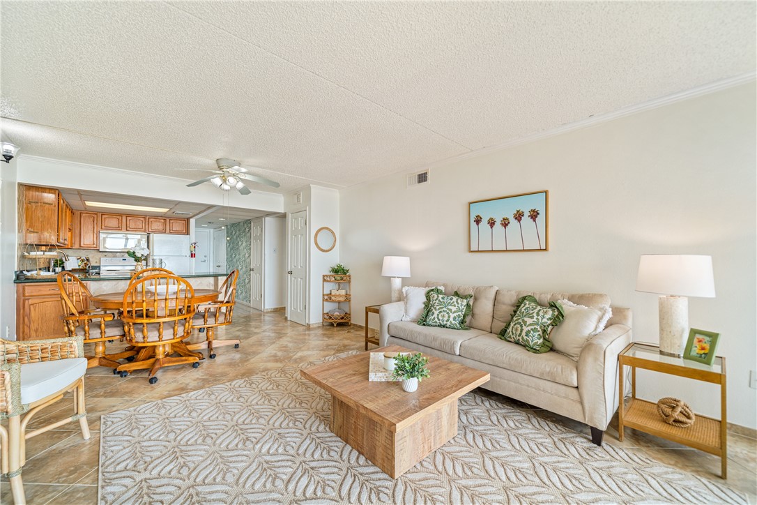 202 Reef Avenue 506 Corpus Christi TX 78402