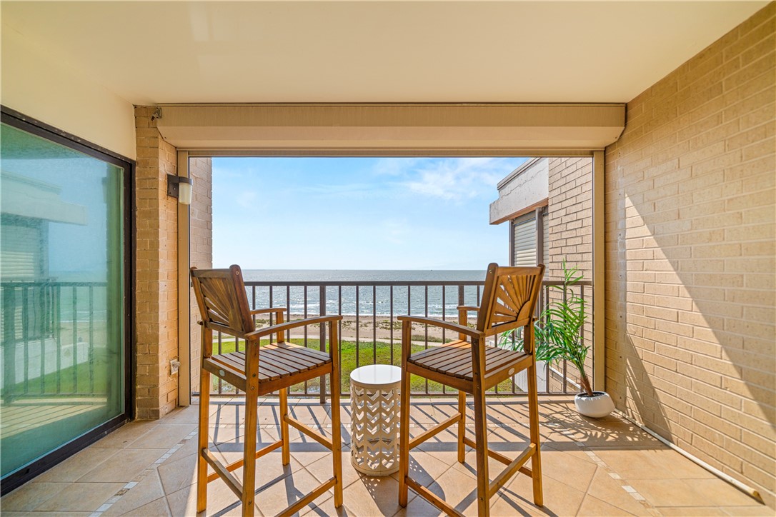 202 Reef Avenue 506 Corpus Christi TX 78402