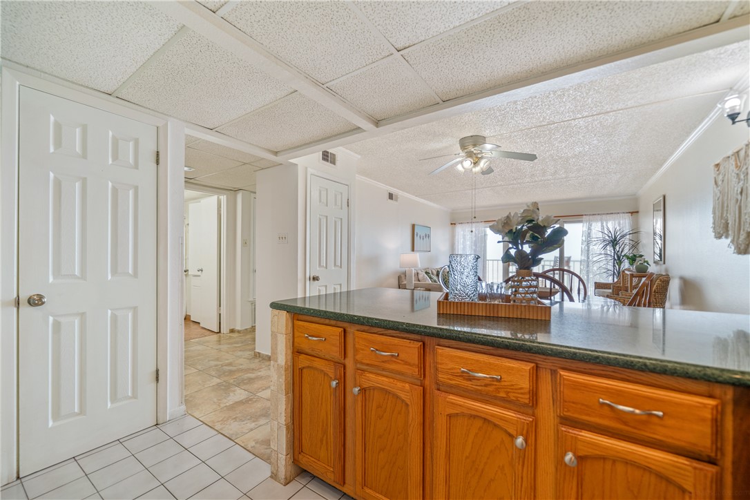 202 Reef Avenue 506 Corpus Christi TX 78402